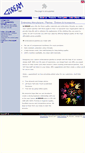 Mobile Screenshot of gdream-emb.com